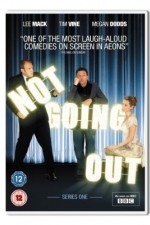 Watch Not Going Out Movie4k